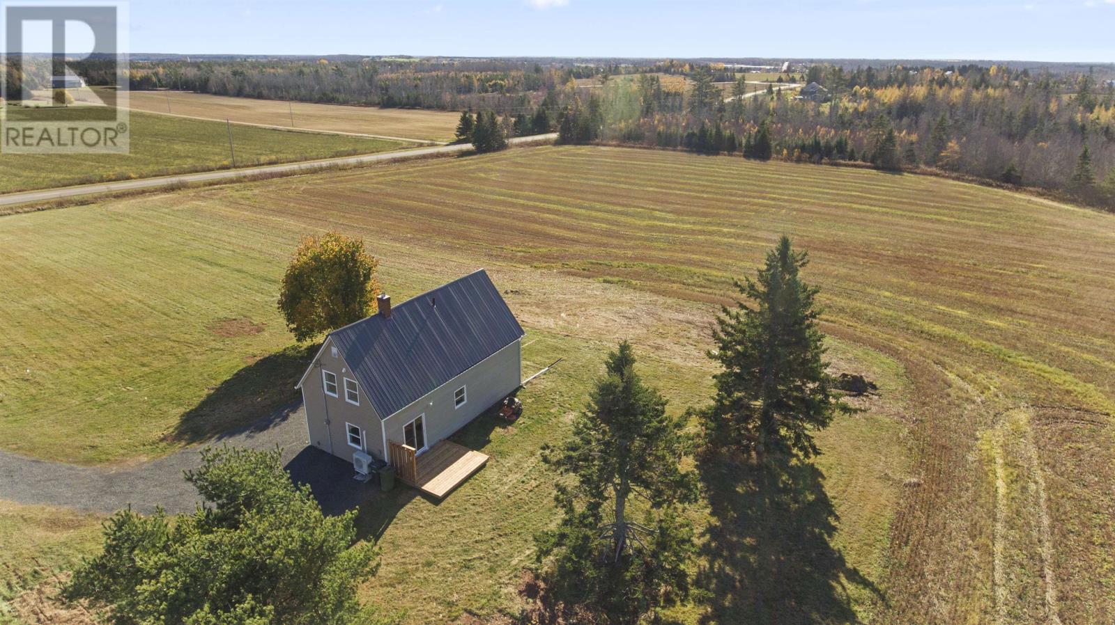 6508 Cardigan Road, Cardigan, Prince Edward Island  C0A 1G0 - Photo 3 - 202527702