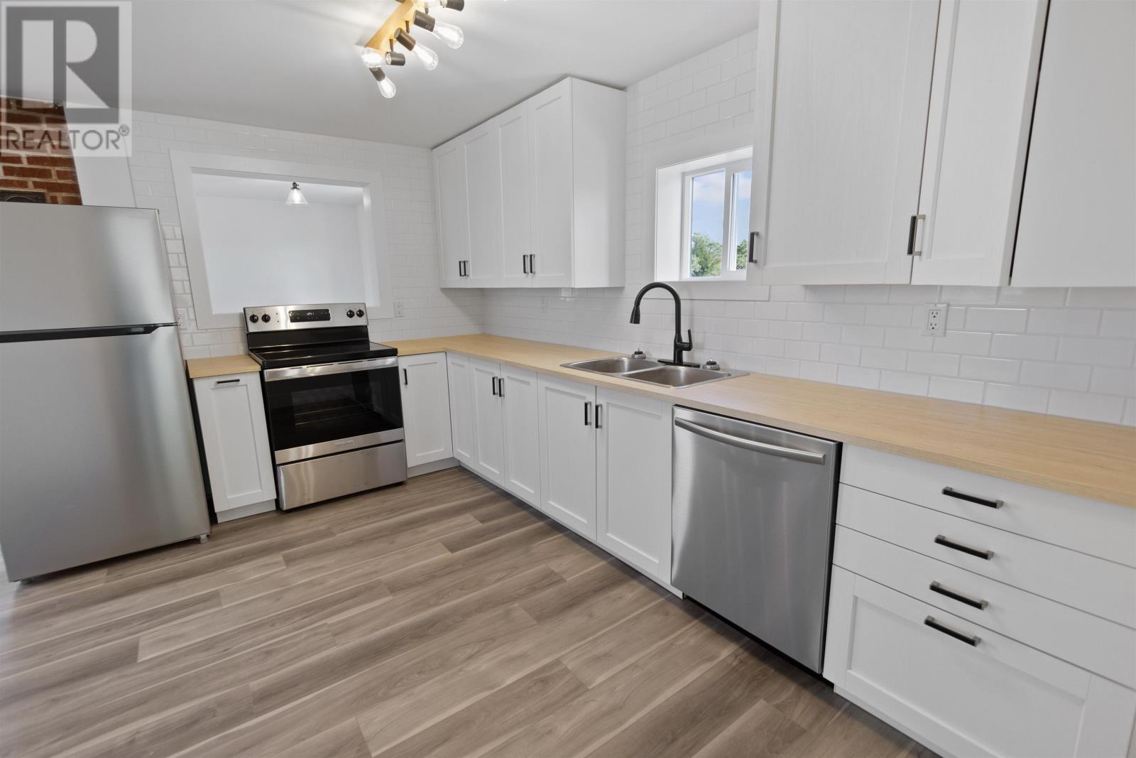 6508 Cardigan Road, Cardigan, Prince Edward Island  C0A 1G0 - Photo 4 - 202527702