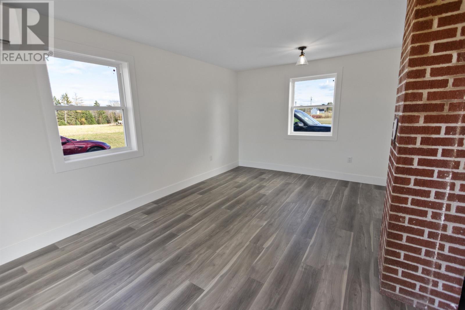 6508 Cardigan Road, Cardigan, Prince Edward Island  C0A 1G0 - Photo 6 - 202527702