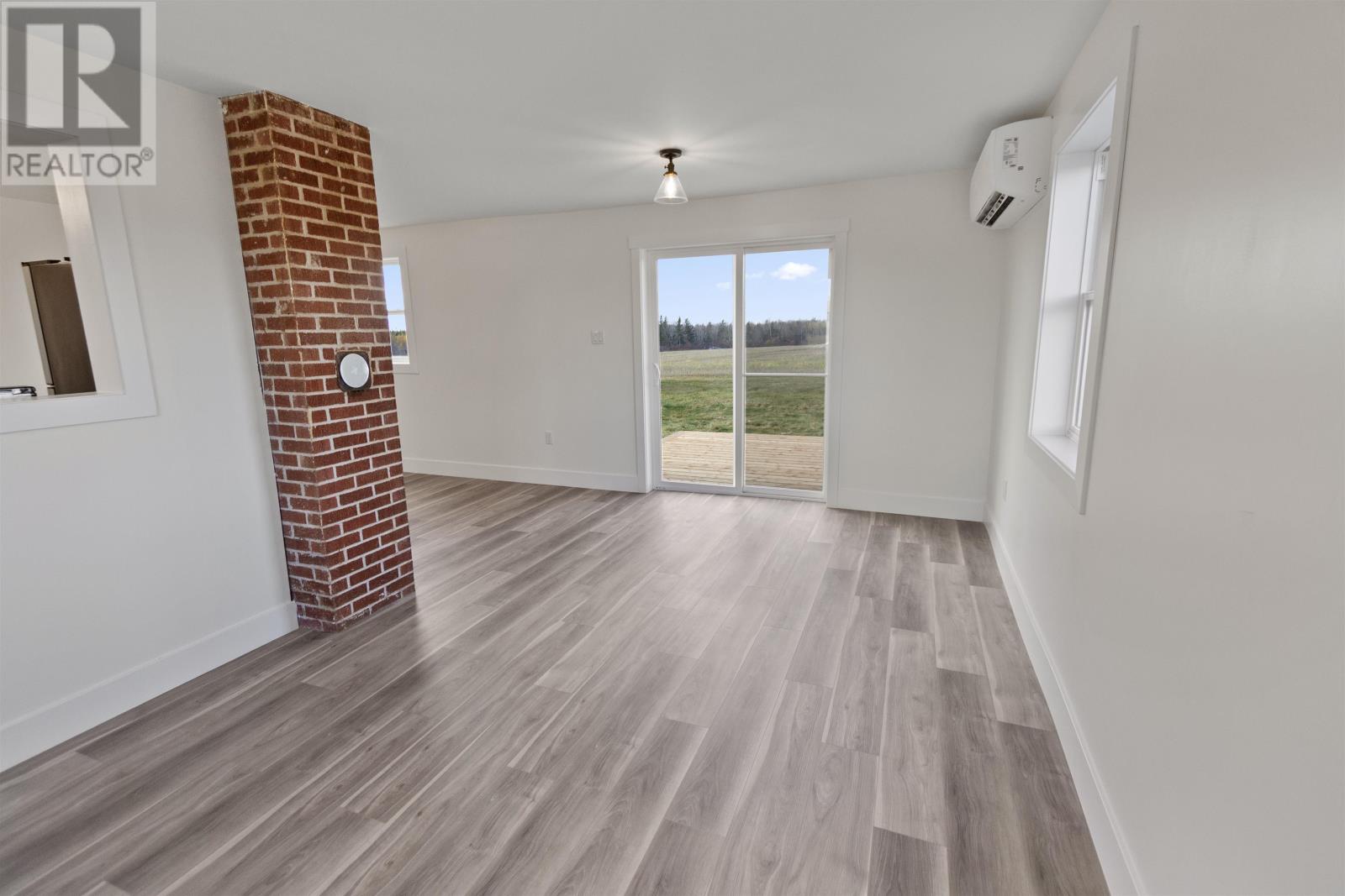 6508 Cardigan Road, Cardigan, Prince Edward Island  C0A 1G0 - Photo 7 - 202527702