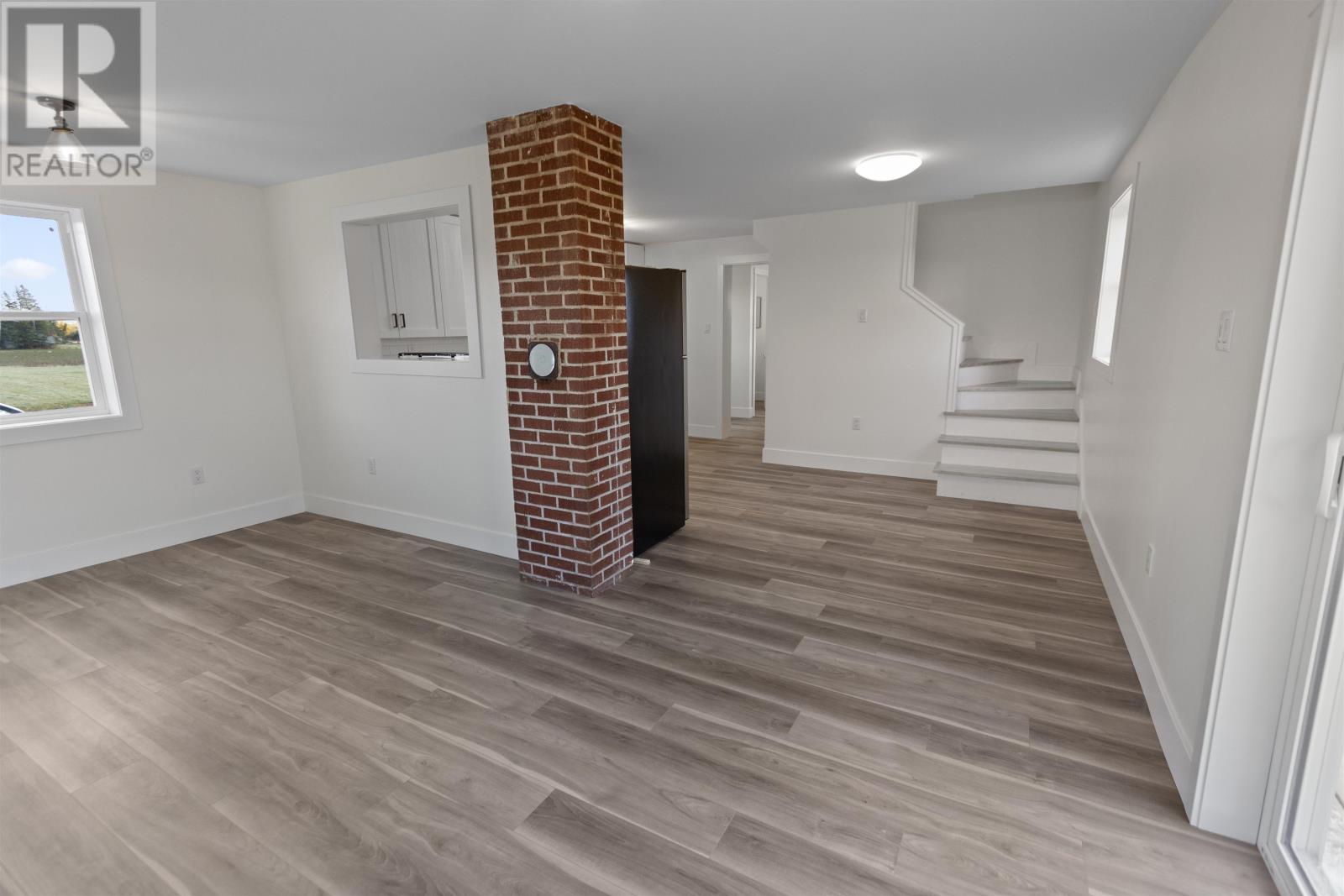 6508 Cardigan Road, Cardigan, Prince Edward Island  C0A 1G0 - Photo 8 - 202527702