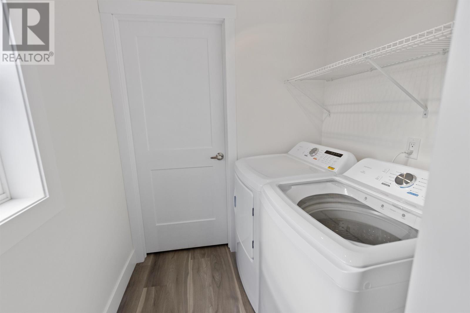 6508 Cardigan Road, Cardigan, Prince Edward Island  C0A 1G0 - Photo 9 - 202527702