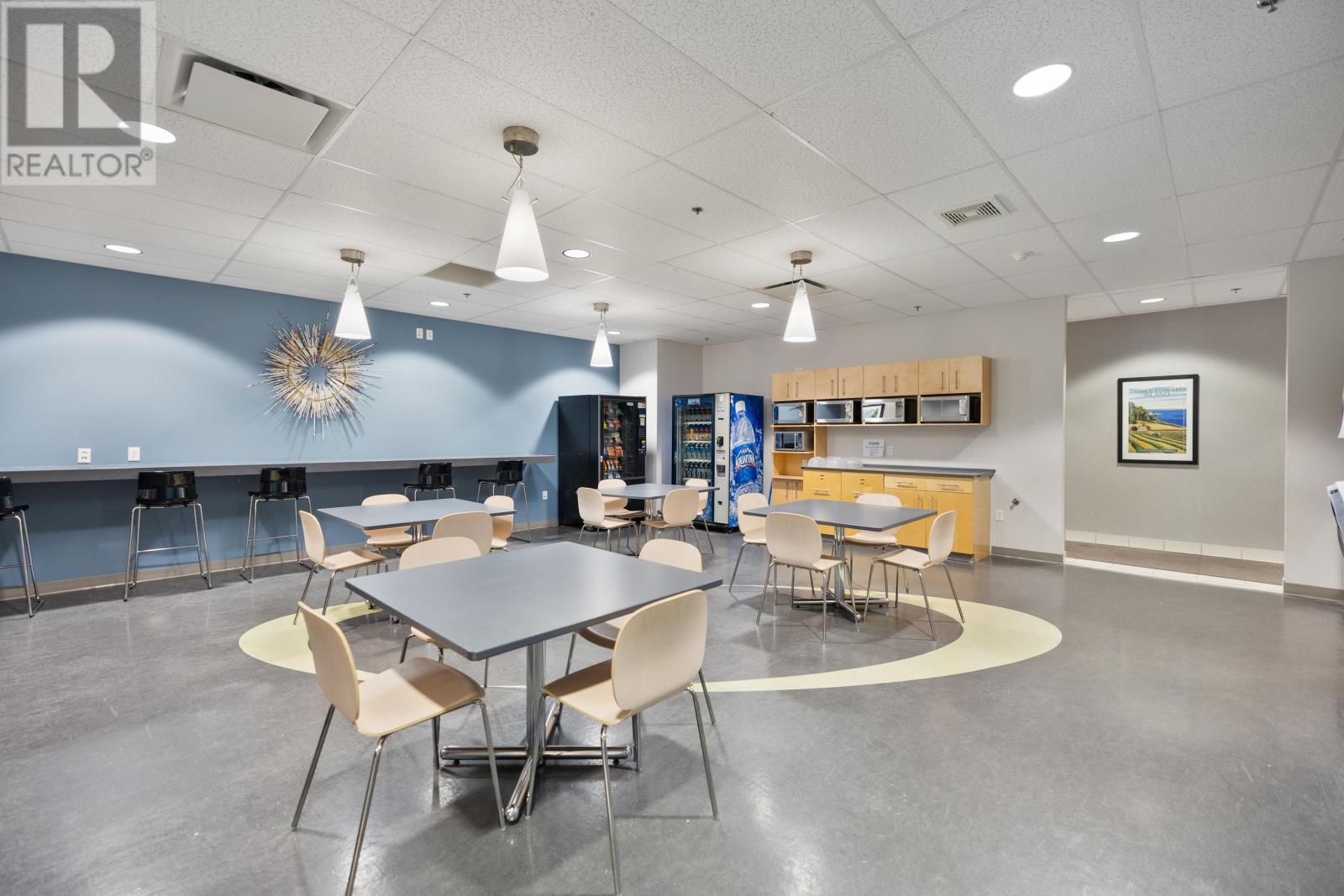 223 Queen Street, Charlottetown, Prince Edward Island  C1A 4B9 - Photo 10 - 202527704