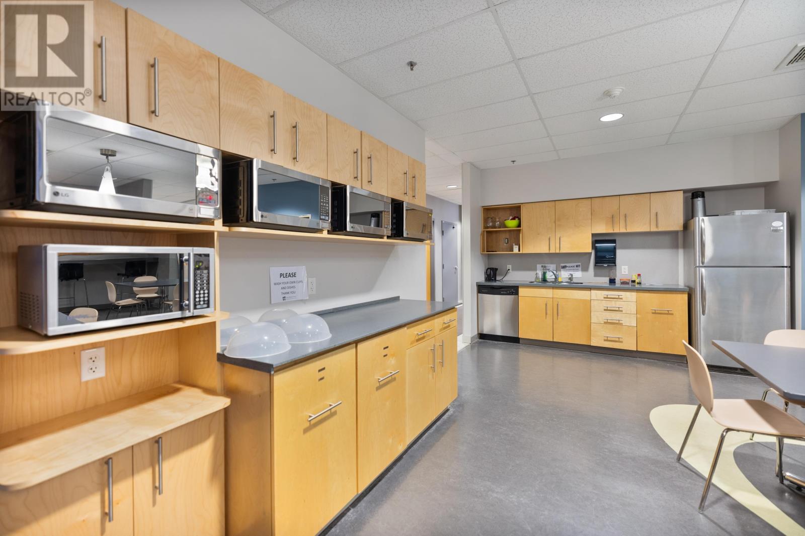 223 Queen Street, Charlottetown, Prince Edward Island  C1A 4B9 - Photo 11 - 202527704