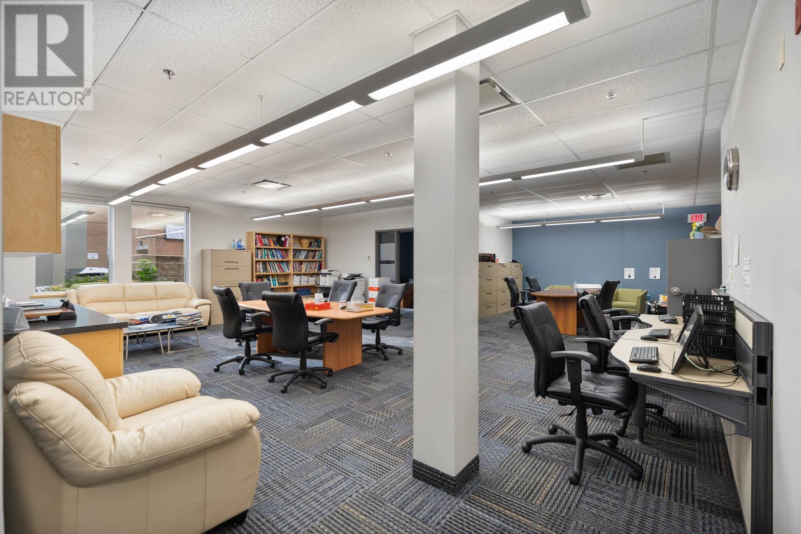 223 Queen Street, Charlottetown, Prince Edward Island  C1A 4B9 - Photo 13 - 202527704