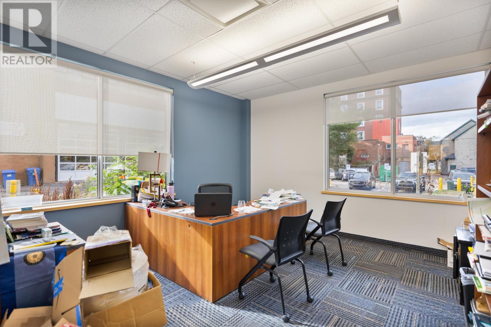 223 Queen Street, Charlottetown, Prince Edward Island  C1A 4B9 - Photo 14 - 202527704