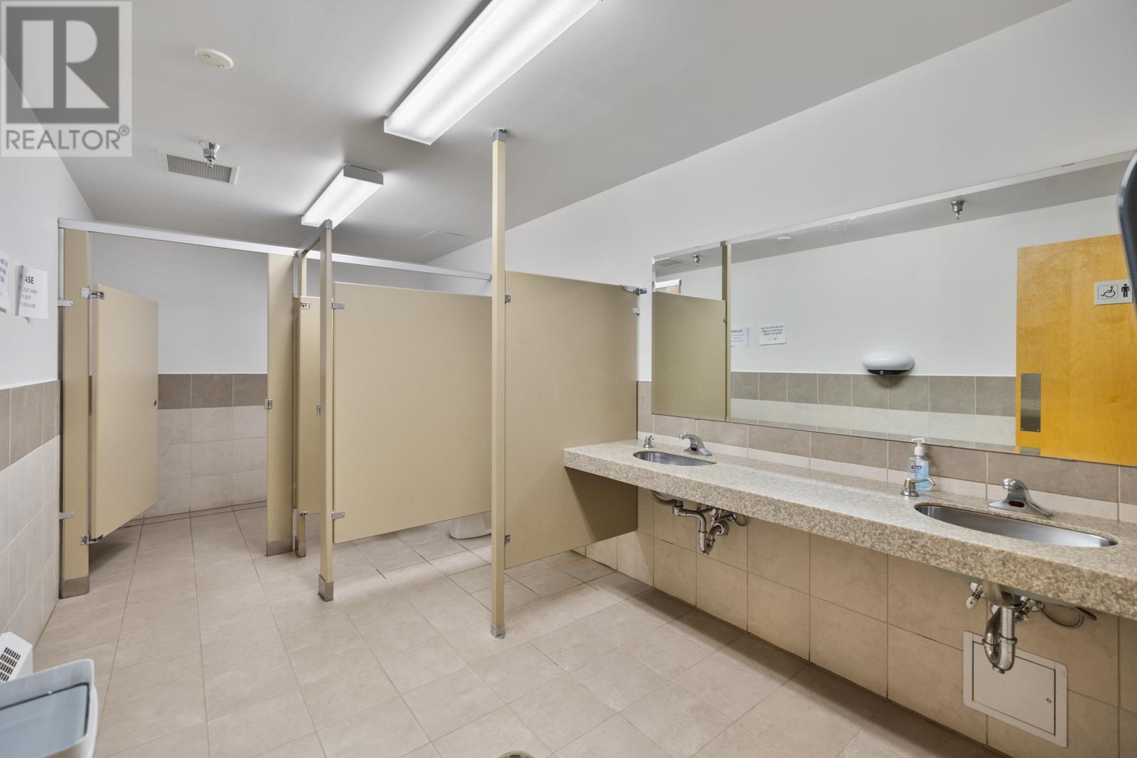 223 Queen Street, Charlottetown, Prince Edward Island  C1A 4B9 - Photo 16 - 202527704