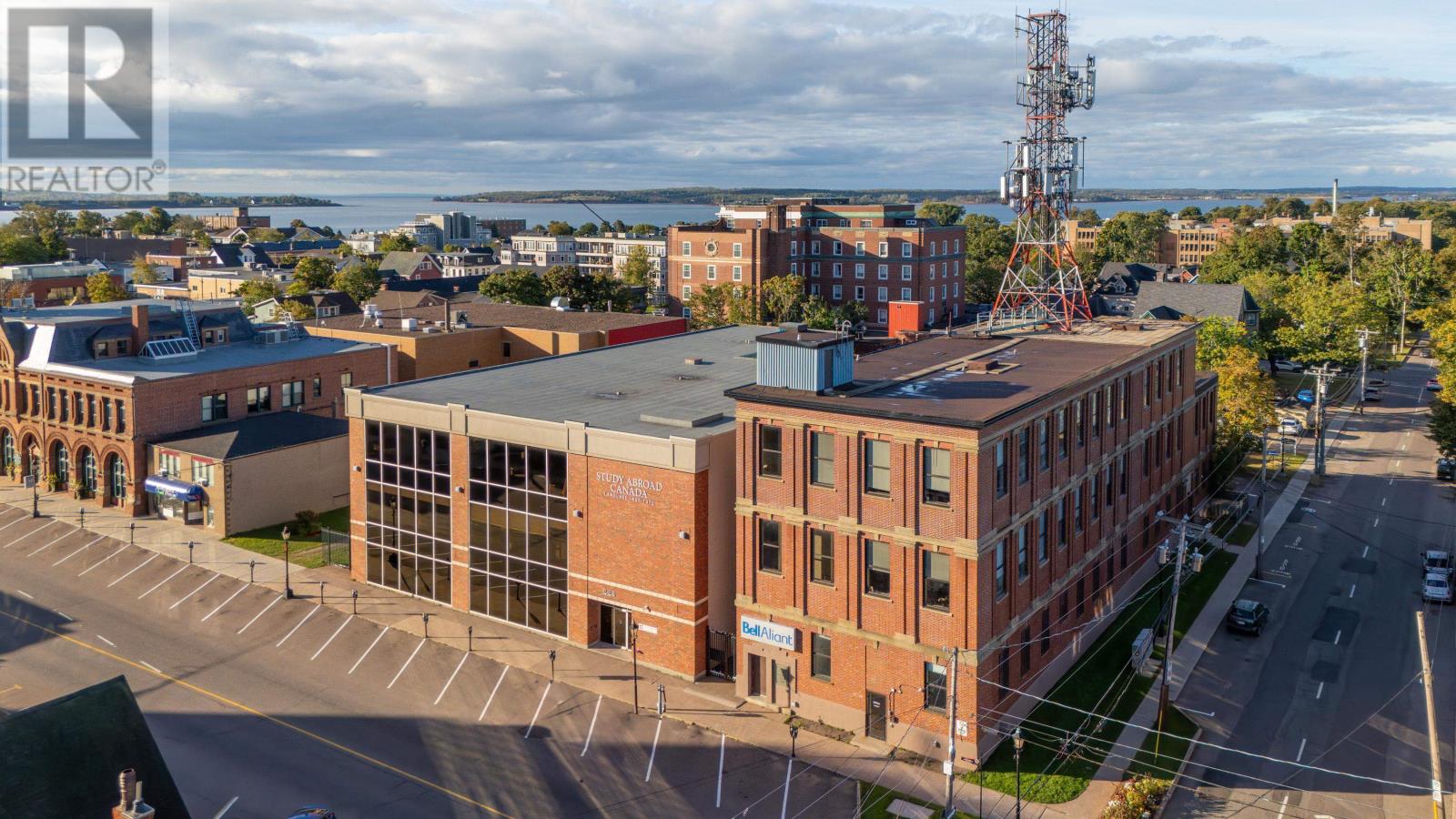 223 Queen Street, Charlottetown, Prince Edward Island  C1A 4B9 - Photo 3 - 202527704