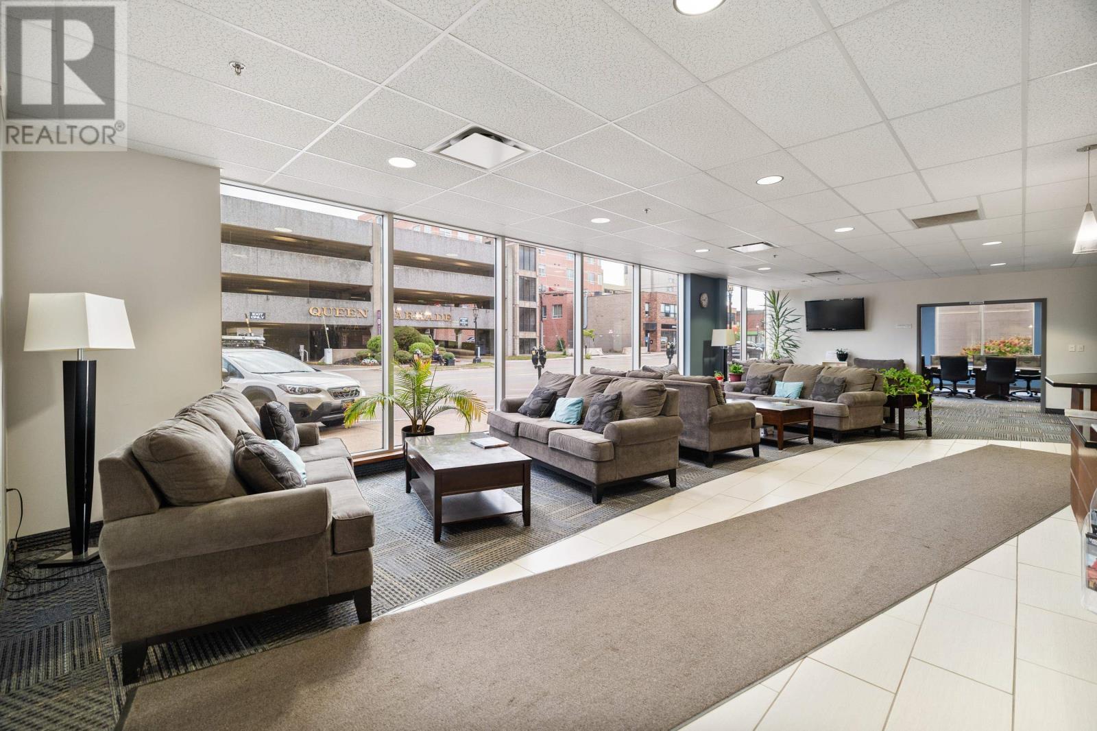 223 Queen Street, Charlottetown, Prince Edward Island  C1A 4B9 - Photo 6 - 202527704