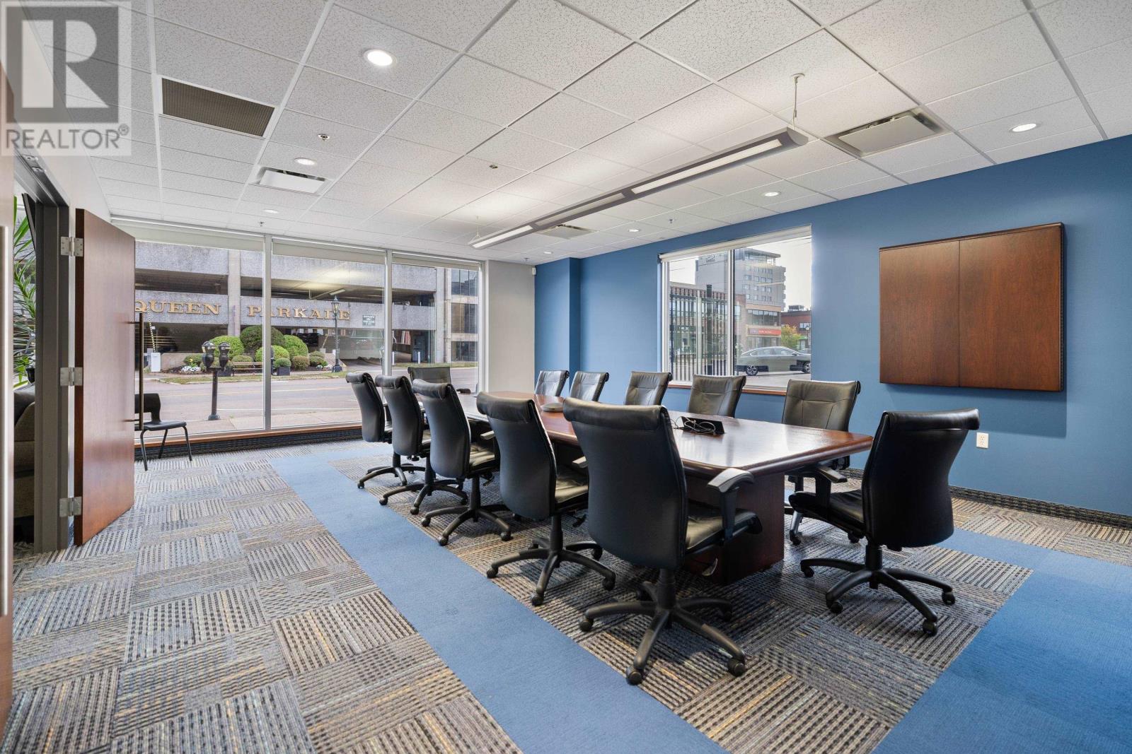 223 Queen Street, Charlottetown, Prince Edward Island  C1A 4B9 - Photo 7 - 202527704