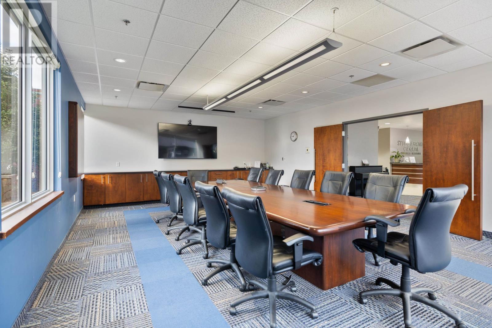 223 Queen Street, Charlottetown, Prince Edward Island  C1A 4B9 - Photo 8 - 202527704