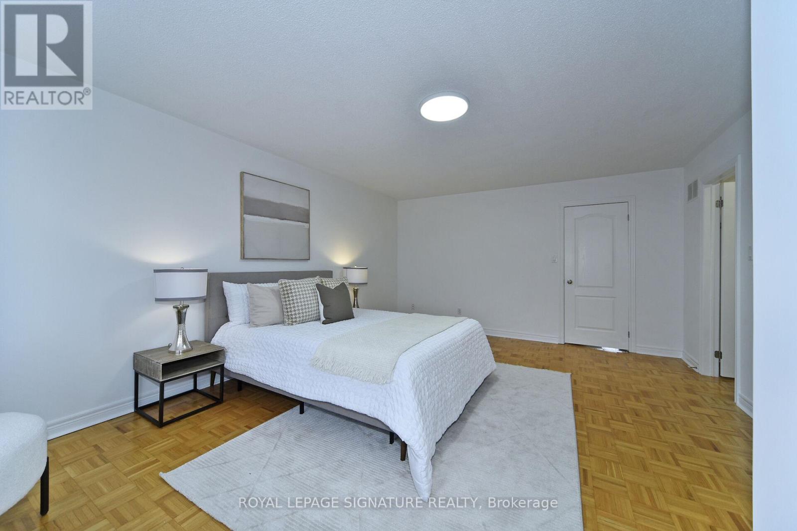 257 Deepsprings Crescent, Vaughan, Ontario  L6A 3L5 - Photo 21 - N12532560