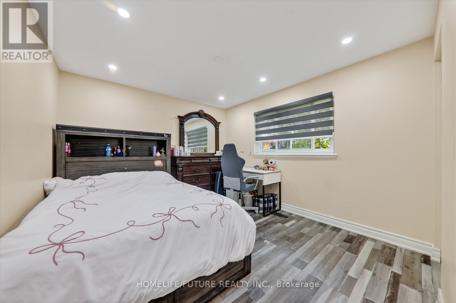 336 Bartley Bull Parkway, Brampton, Ontario L6W 2L3 - Photo 20 - W12522228