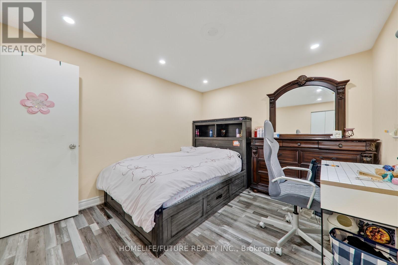 336 Bartley Bull Parkway, Brampton, Ontario L6W 2L3 - Photo 21 - W12522228