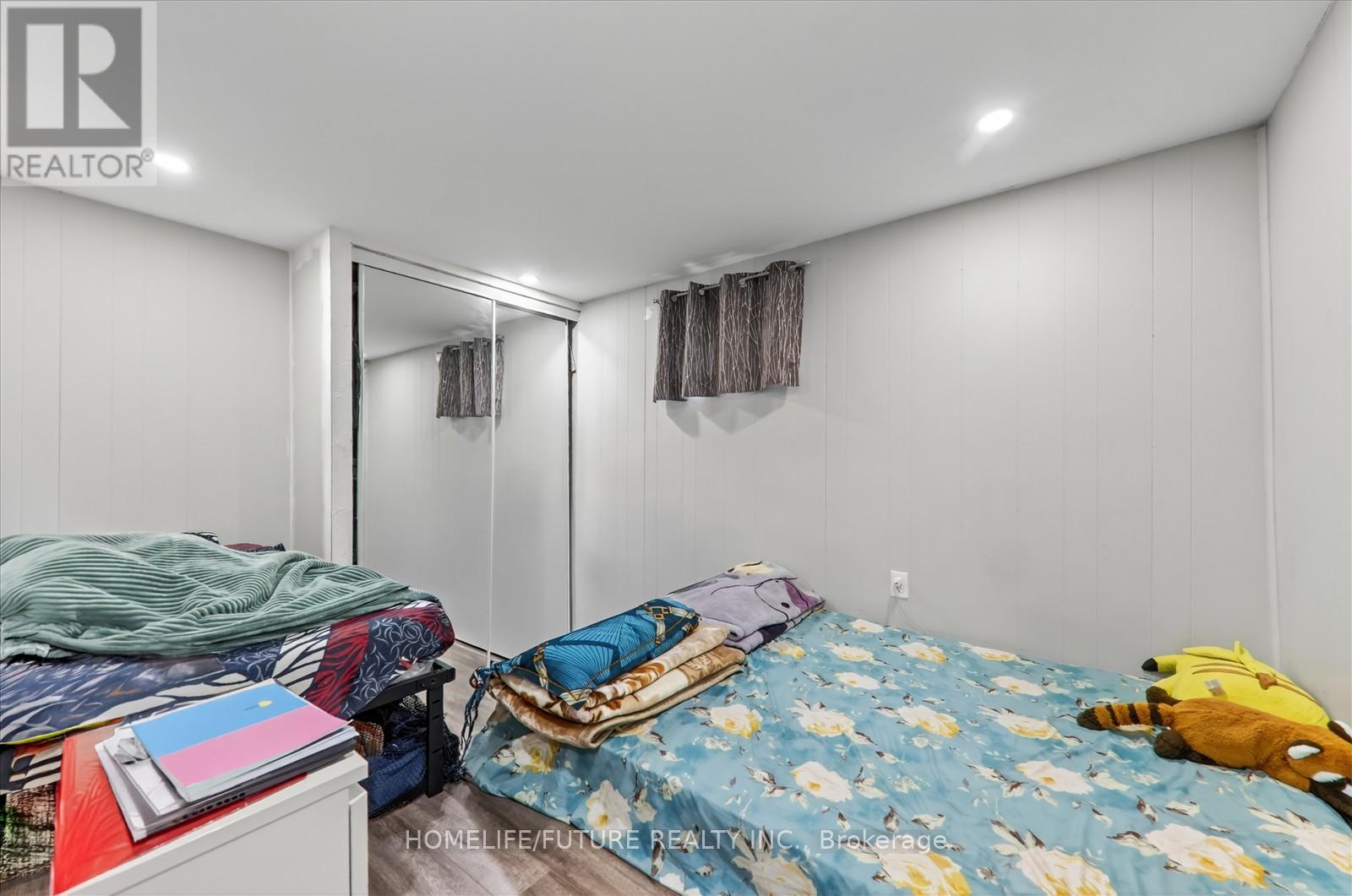 336 Bartley Bull Parkway, Brampton, Ontario L6W 2L3 - Photo 32 - W12522228