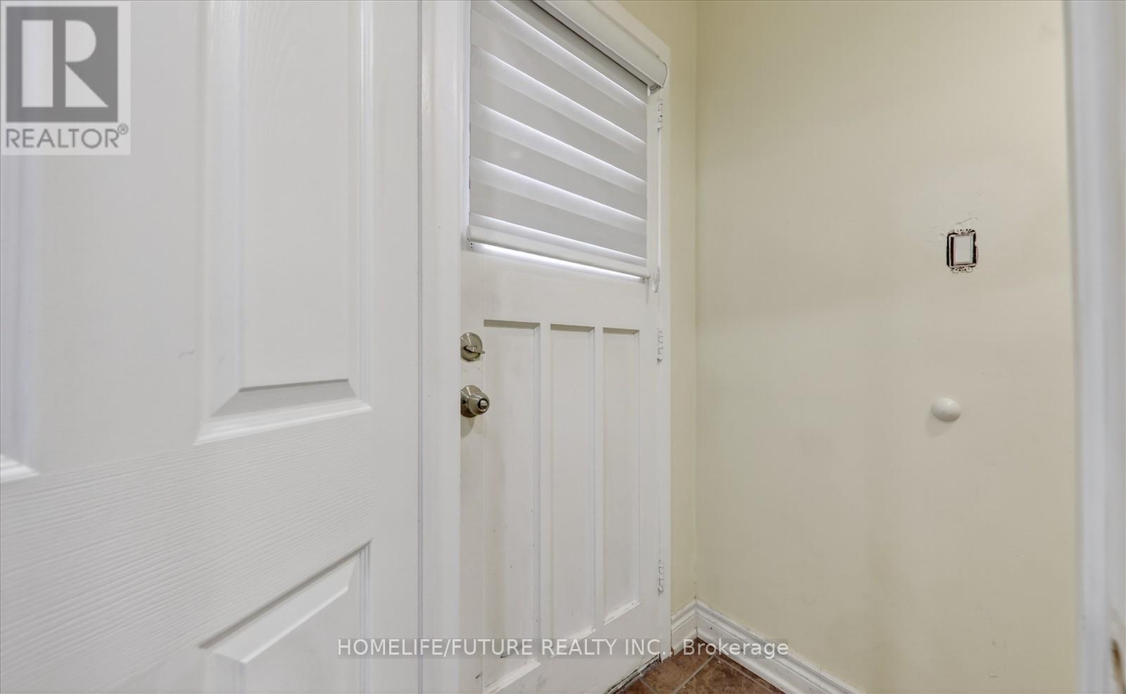 336 Bartley Bull Parkway, Brampton, Ontario L6W 2L3 - Photo 26 - W12522228