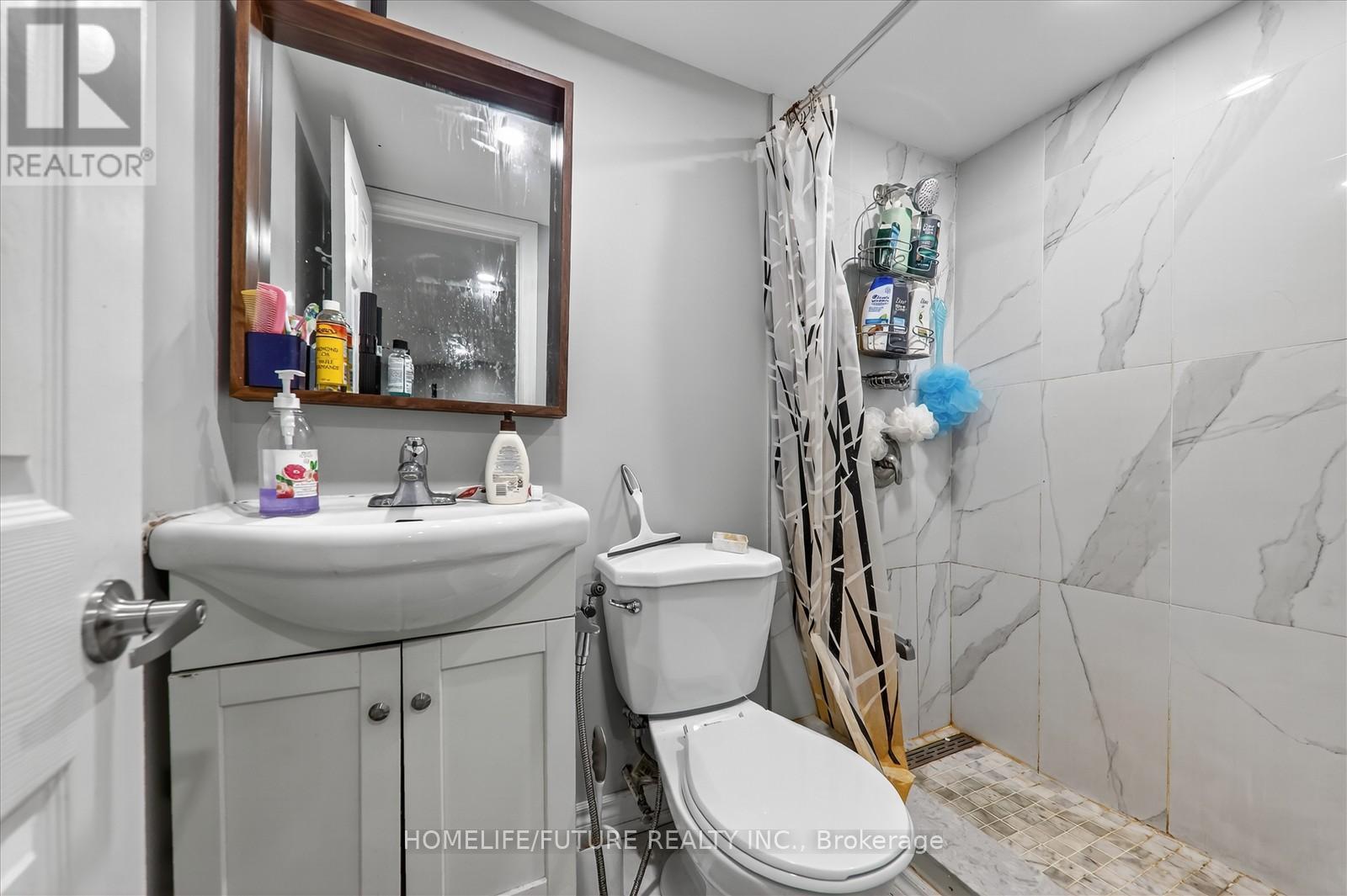 336 Bartley Bull Parkway, Brampton, Ontario L6W 2L3 - Photo 30 - W12522228