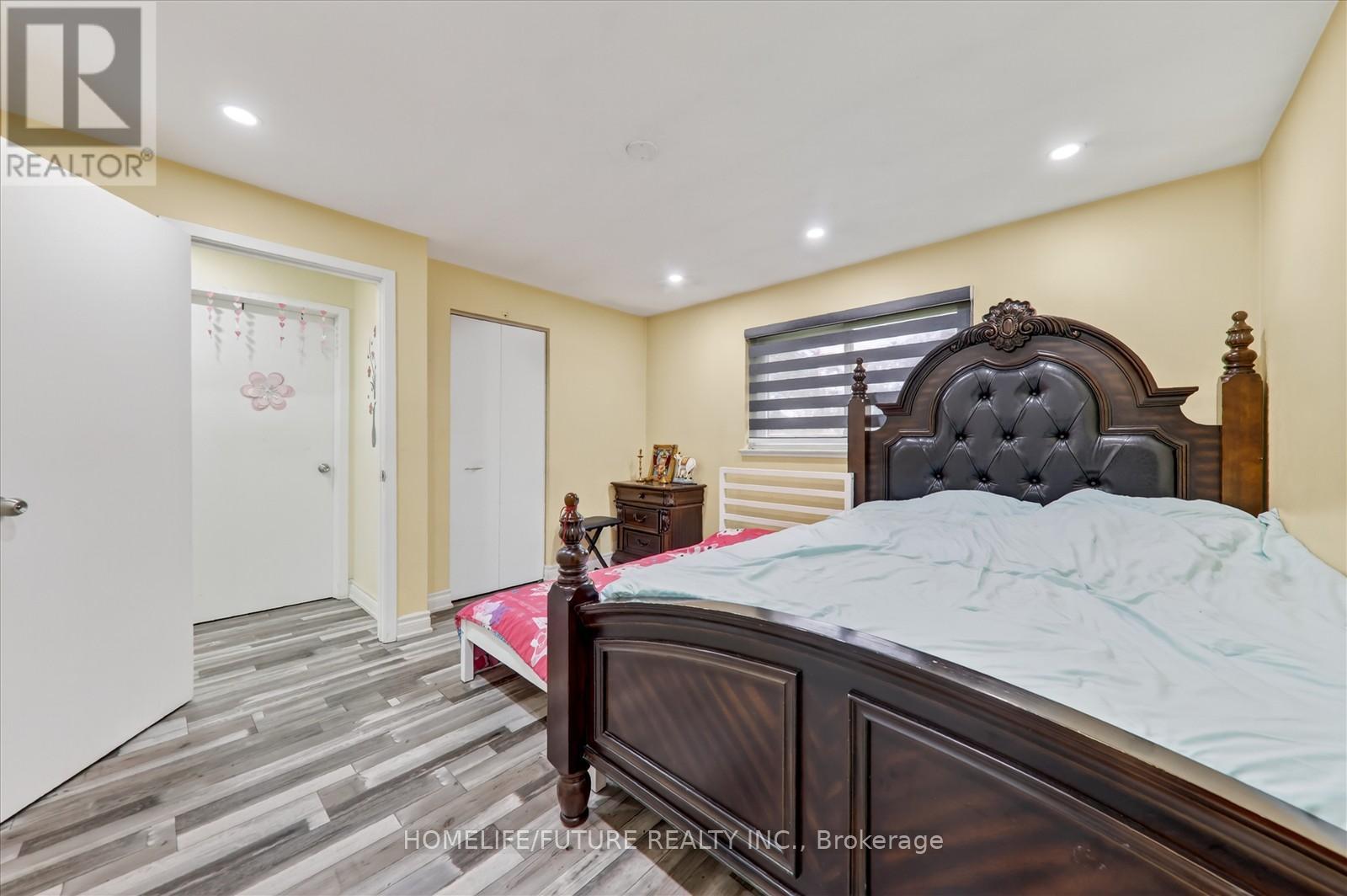 336 Bartley Bull Parkway, Brampton, Ontario L6W 2L3 - Photo 24 - W12522228