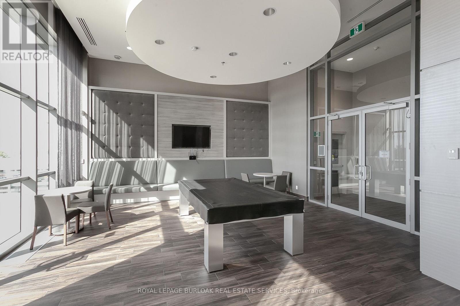 2307 - 2087 Fairview Street, Burlington, Ontario  L7R 0E5 - Photo 29 - W12524096