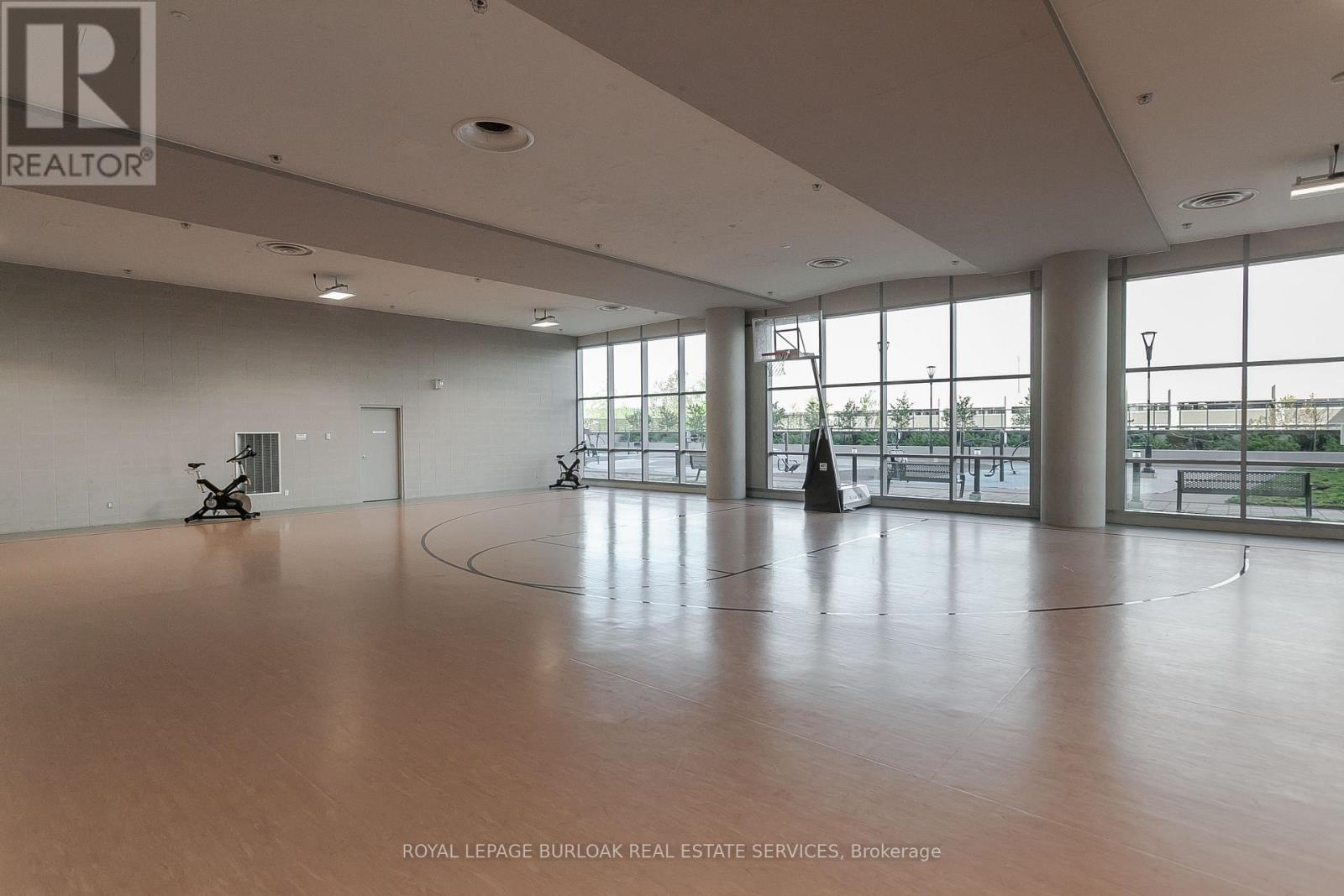 2307 - 2087 Fairview Street, Burlington, Ontario  L7R 0E5 - Photo 31 - W12524096