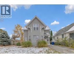 20 Wade STREET, Chatham, Ontario