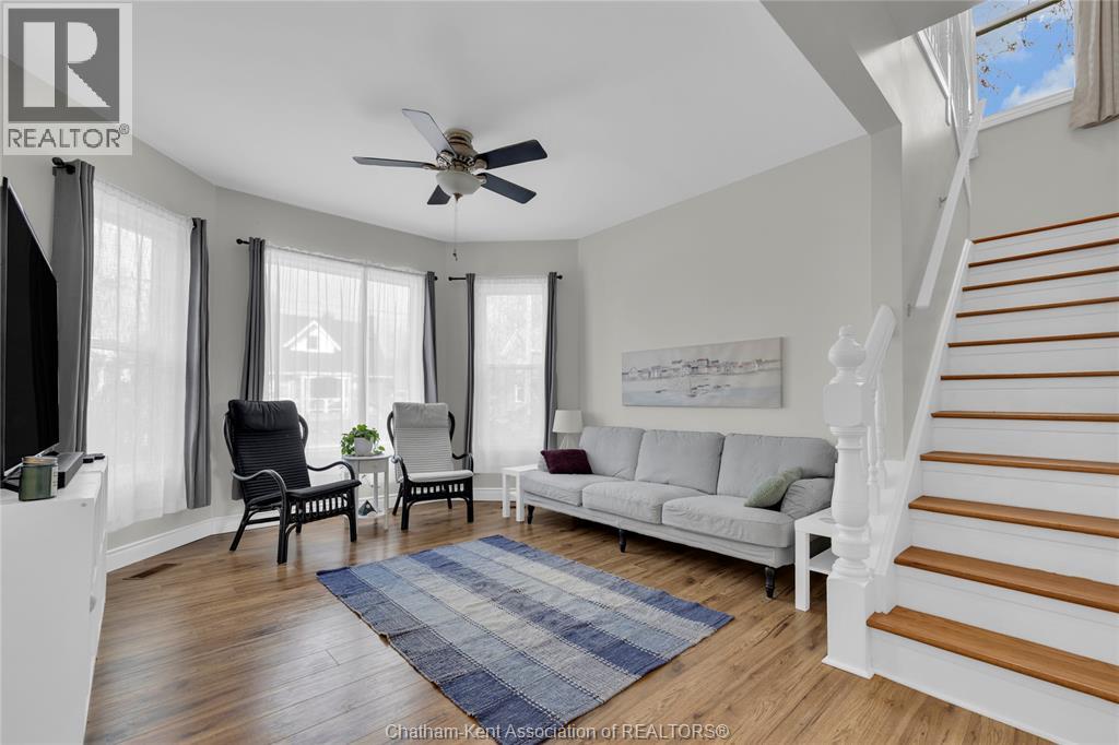 20 Wade Street, Chatham, Ontario  N7M 3T5 - Photo 6 - 25028156