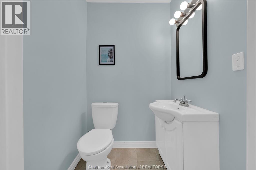 20 Wade Street, Chatham, Ontario  N7M 3T5 - Photo 11 - 25028156