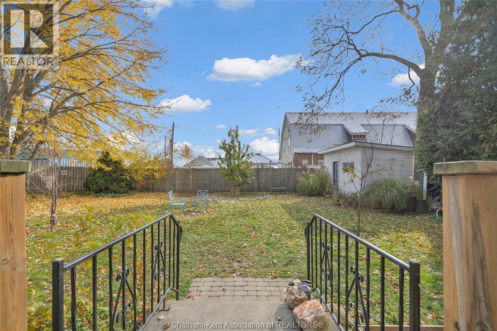 20 Wade Street, Chatham, Ontario  N7M 3T5 - Photo 28 - 25028156