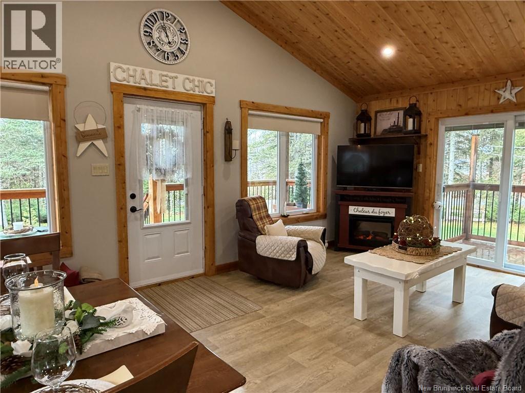 101 Coombes Road, Grand-Sault/grand Falls, New Brunswick  E7E 2P8 - Photo 7 - NB129655