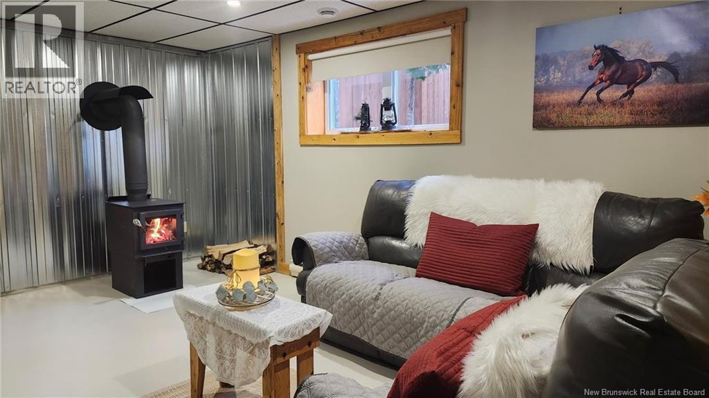 101 Coombes Road, Grand-Sault/grand Falls, New Brunswick  E7E 2P8 - Photo 36 - NB129655