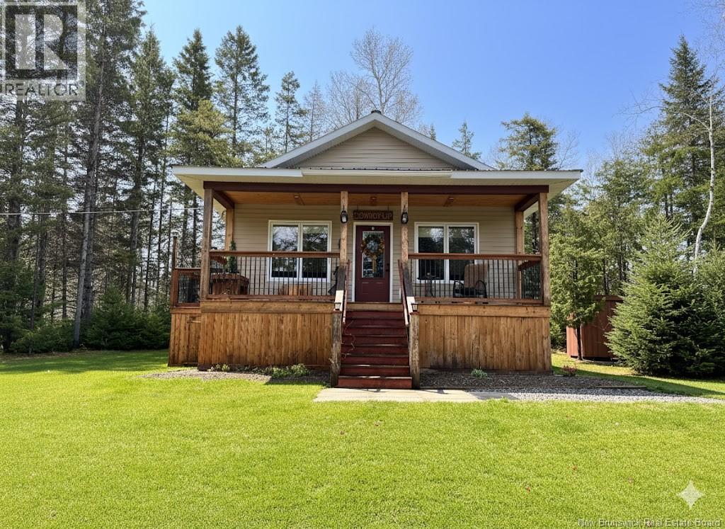 101 Coombes Road, Grand-Sault/Grand Falls, New Brunswick