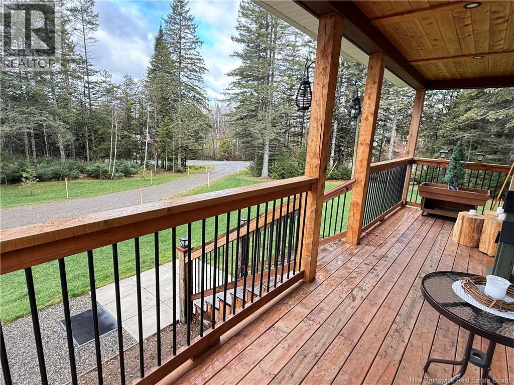 101 Coombes Road, Grand-Sault/grand Falls, New Brunswick  E7E 2P8 - Photo 6 - NB129655