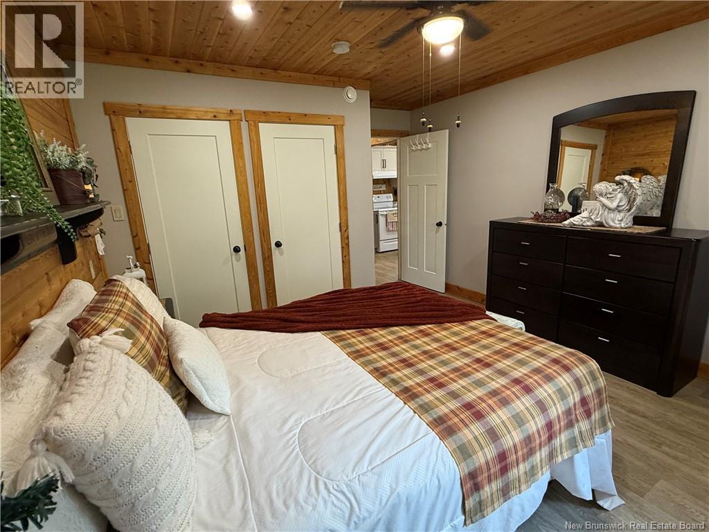 101 Coombes Road, Grand-Sault/grand Falls, New Brunswick  E7E 2P8 - Photo 25 - NB129655
