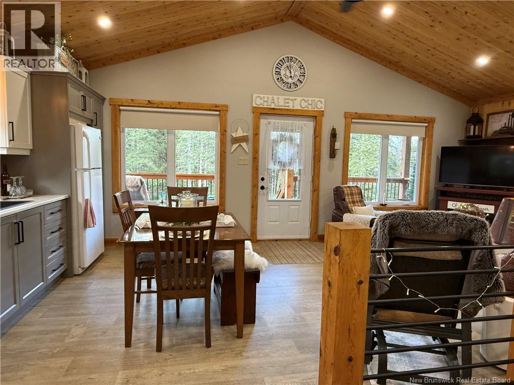 101 Coombes Road, Grand-Sault/grand Falls, New Brunswick  E7E 2P8 - Photo 13 - NB129655