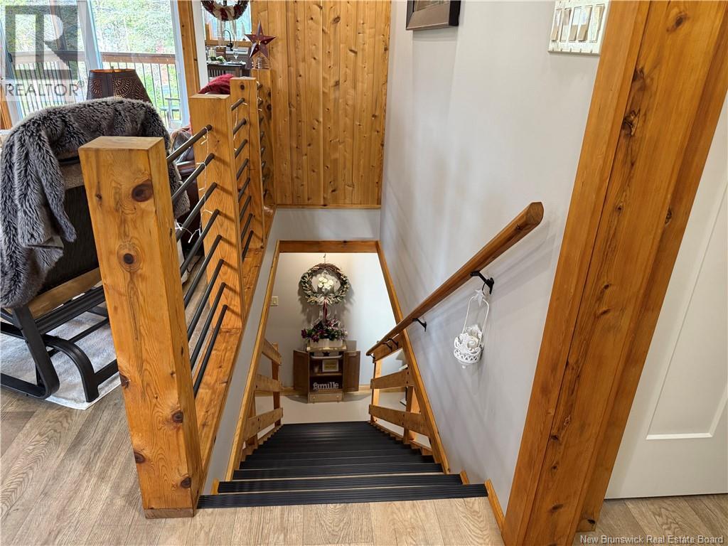 101 Coombes Road, Grand-Sault/grand Falls, New Brunswick  E7E 2P8 - Photo 28 - NB129655