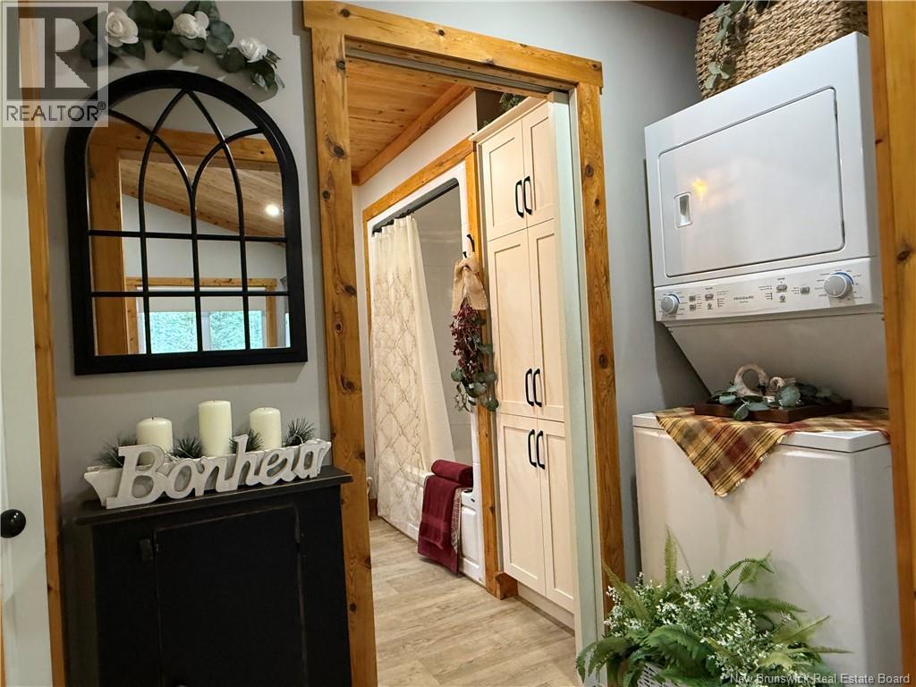 101 Coombes Road, Grand-Sault/grand Falls, New Brunswick  E7E 2P8 - Photo 21 - NB129655
