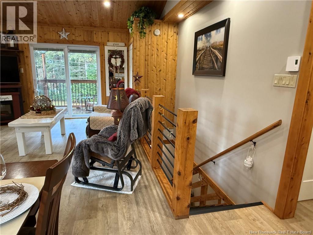 101 Coombes Road, Grand-Sault/grand Falls, New Brunswick  E7E 2P8 - Photo 20 - NB129655