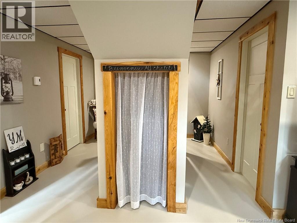 101 Coombes Road, Grand-Sault/grand Falls, New Brunswick  E7E 2P8 - Photo 37 - NB129655