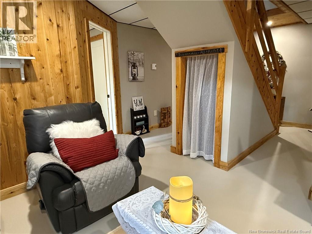 101 Coombes Road, Grand-Sault/grand Falls, New Brunswick  E7E 2P8 - Photo 38 - NB129655