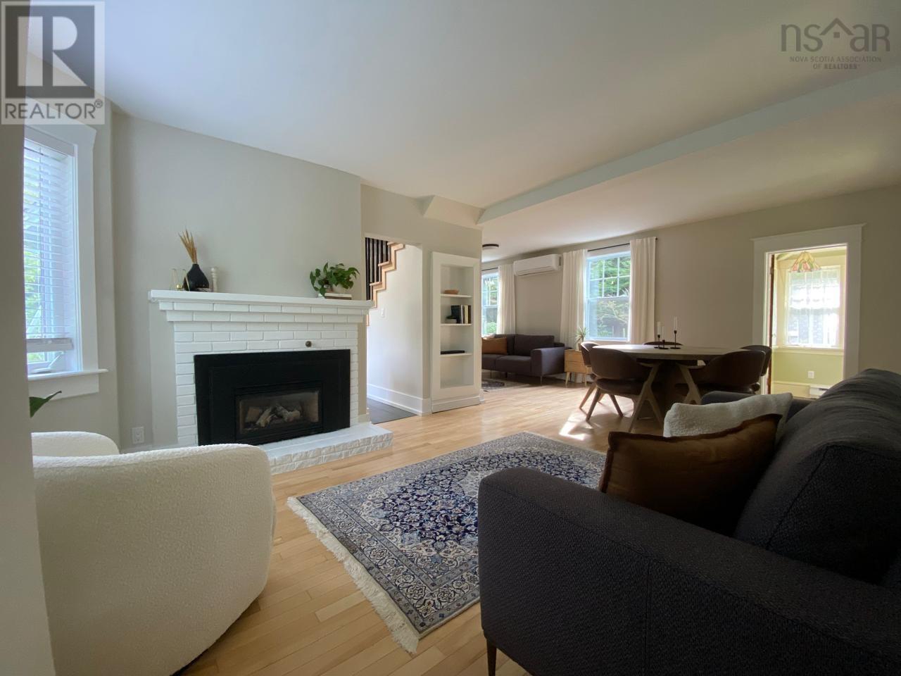 Property at 38 Kearney Lake Road image 4