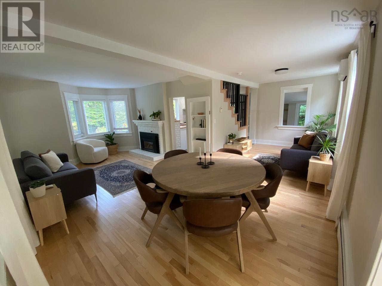 Property at 38 Kearney Lake Road image 5