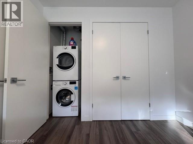 479 Charlton Avenue E Unit# 502, Hamilton, Ontario  L8N 0B4 - Photo 18 - 40785463