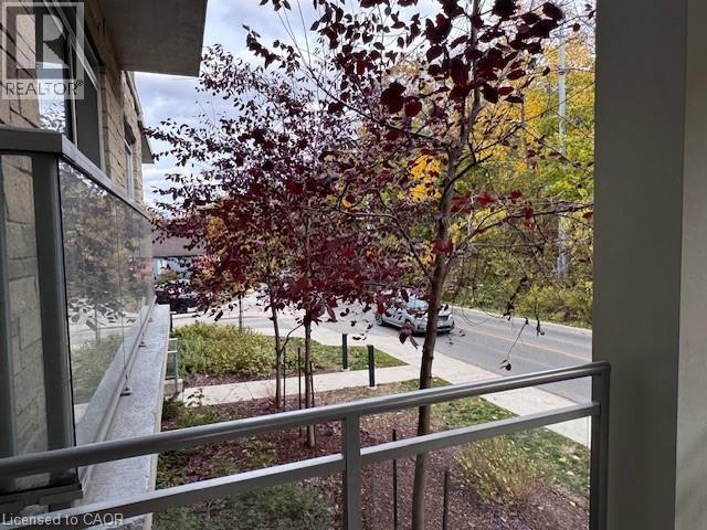 479 Charlton Avenue E Unit# 502, Hamilton, Ontario  L8N 0B4 - Photo 43 - 40785463