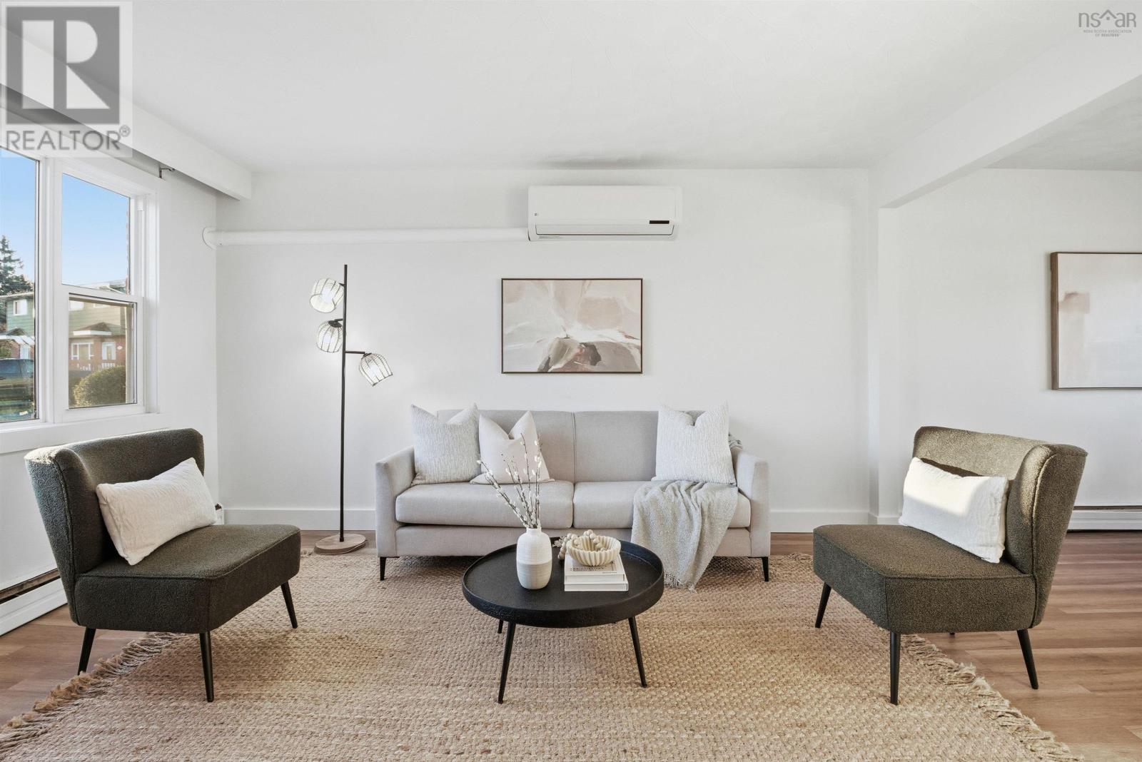 Property at 12 FRANCES COURT image 5