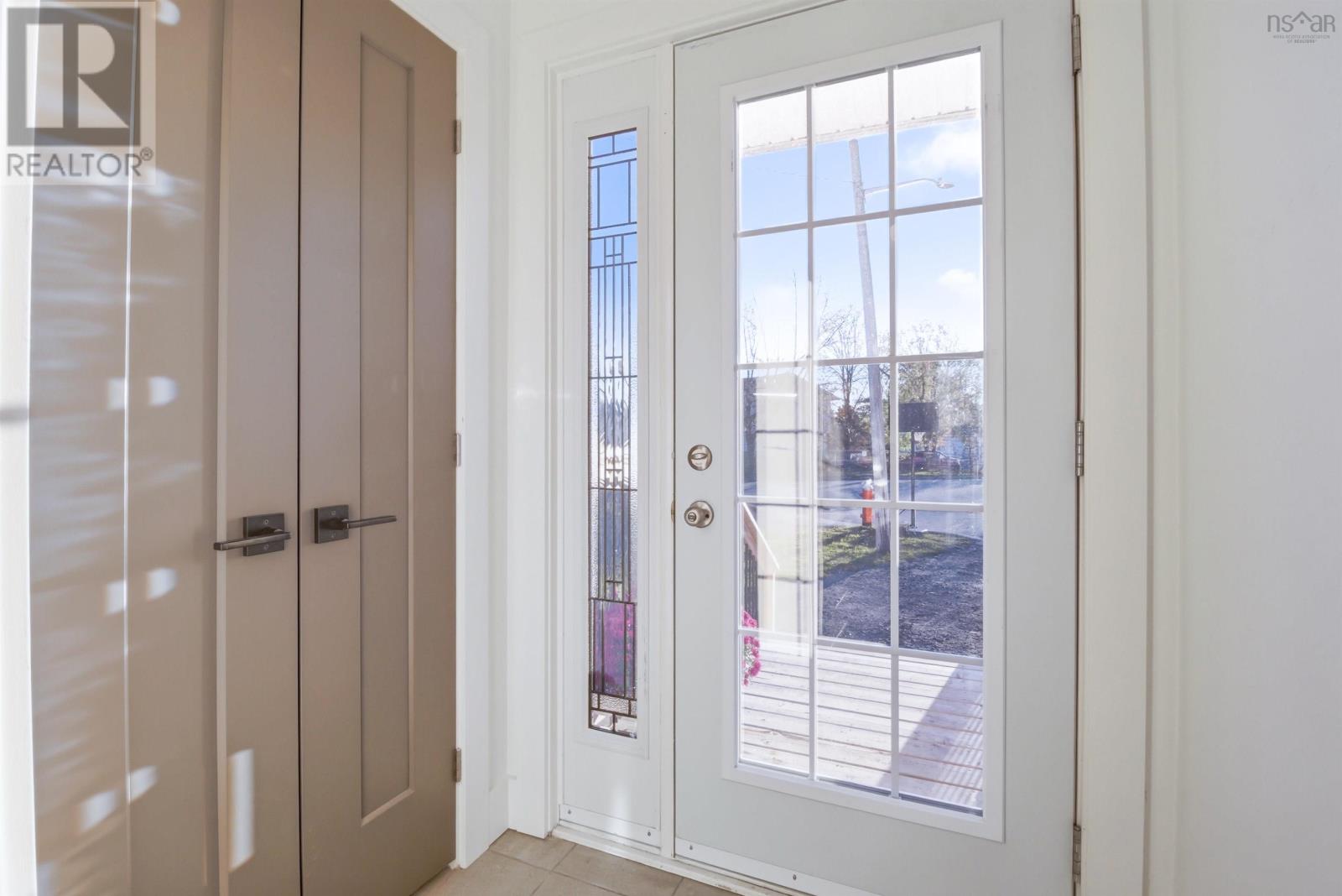 Property at 12 FRANCES COURT image 3