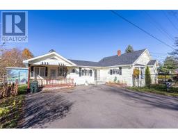 67 Charles Street, Amherst, Nova Scotia
