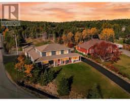 44 North River Road, North River, Newfoundland & Labrador