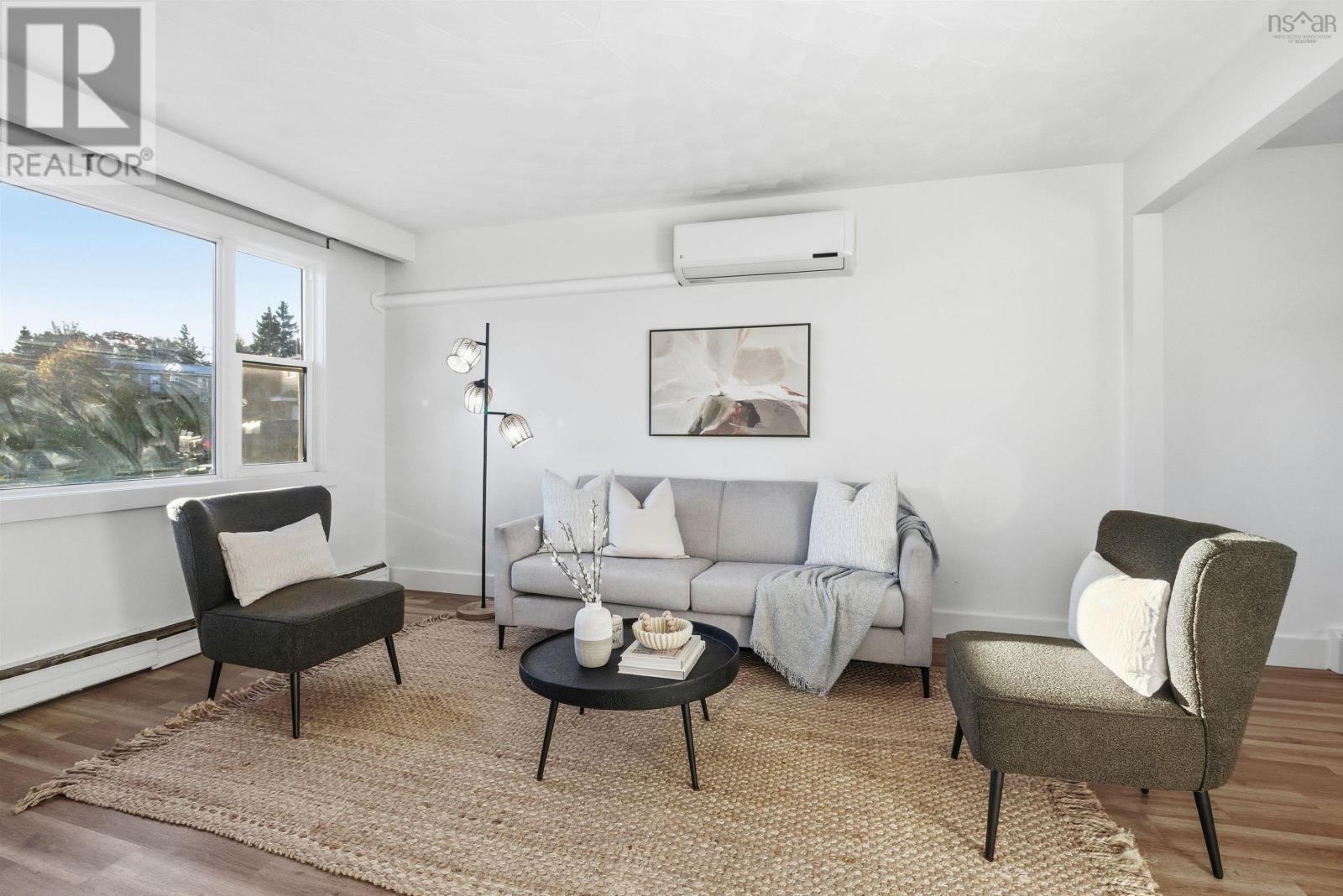 Property at 12 FRANCES COURT image 4