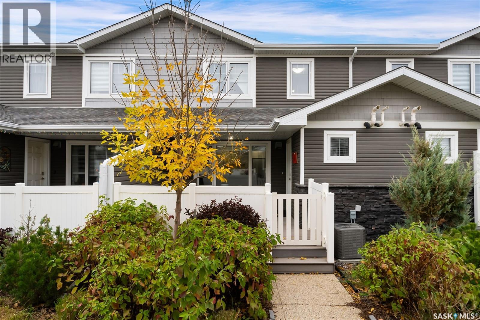 3459 Elgaard DRIVE, regina, Saskatchewan