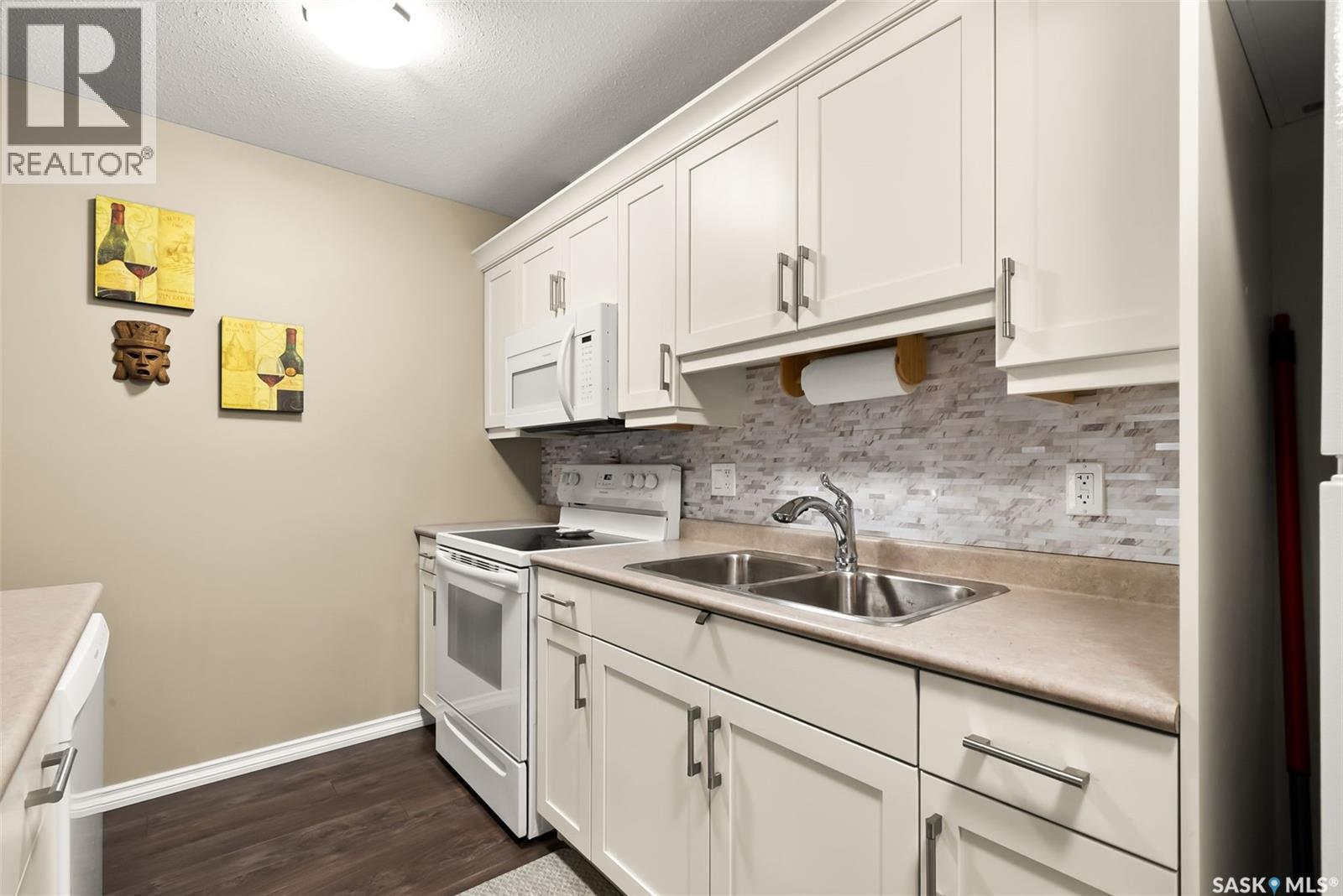 3459 Elgaard Drive, Regina, Saskatchewan  S4X 0N4 - Photo 10 - SK023870